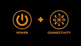Reliable solutions enabling commercial drone designs