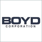 Webinar: Developing optimized end-to-end liquid cooling systems