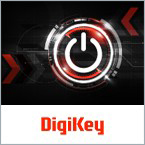 Find your power connectivity solution from Molex