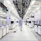 Report: GlobalFoundries files for IPO