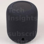 TechInsights Teardown: Apple HomePod 2nd Gen