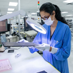 Why system-on-modules are gaining traction among engineers