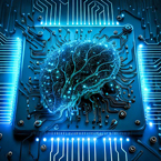 Are embedded systems with generative AI possible?