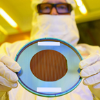 Why the Intel-UMC chip foundry deal is a win-win