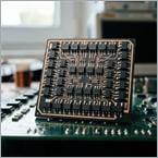 Using GaN FET devices in power electronics