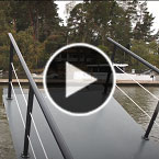 Helsinki launches on-demand autonomous boats