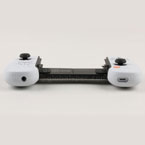 TechInsights Teardown: Backbone One PlayStation Edition