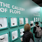 CES 2024: What cool tech to see at the show