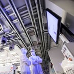 GlobalFoundries receives $1.5 billion in CHIPS Act funding