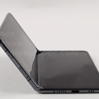 TechInsights Teardown: Google Pixel Fold