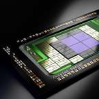 Interface standards driving new chiplet designs