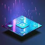 New UCIe routing approach in package substrates