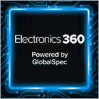 5G smartphones to account for half of all sales by 2025