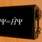 What are quantum batteries?