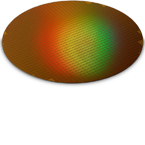 Micron approved for $6.14 billion in CHIPS Act funding