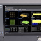 Keysight unveils RF signal analyzers for wireless design and validation