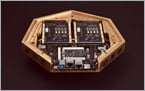 Memory, optics, packaging: CHIPS Act targets AI's compute bottleneck