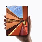 Why foldable phones are the next smartphone battleground