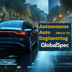 Autonomous Auto Engineering