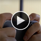 First solid-state haptic buttons for smartphones introduced