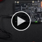 Expanding RSIC-V and FPGA design availability