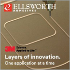 Countless devices. Countless solutions.