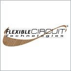 Webinar: Navigating flexible circuit cost drivers and electrical and mechanical considerations