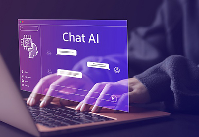 Generative AI goes from social experiment to integral business tool
