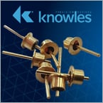 SFSW series: High-performance EMI filters for critical applications