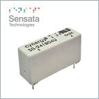 Cynergy3 / Sensata S8 HV reed relays
