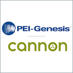 Webinar: Miniaturized electronics for mission critical military applications