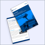 Case study: Electrifying mass transit with high-power Souriau connector solutions