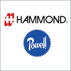 Webinar: Reducing the frustration of enclosure modification
