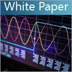 An oscilloscope that measures up to the demands of full-bridge converter verification