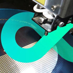 Webinar: Evolving from lean to smart manufacturing