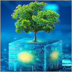 Green by design: Optimizing product costs and carbon dootprint in Development