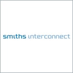 Webinar: Persevering harsh environments with cPCI connectors technology
