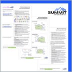14-page resource guide for electrical engineers from Summit Interconnect