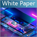 Adhesives, films and thermal materials: Keeping electronics together