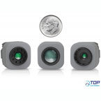 Implementing high-end thermal imaging technology has never been this simple!