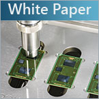 Advanced ATP maximizes system performance while alleviating production bottlenecks