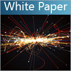 Boosting particle physics research with programmable power supplies