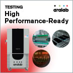 Precision environmental test chambers built for electronics performance and reliability