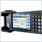 RF signal generators for lab and ATE