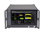 Keysight introduces RF signal analyzers to accelerate wideband wireless design and validation