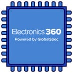 Japanese vendors form vision sensor manufacturing JV