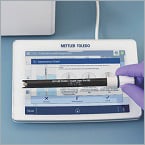When should you replace your pH sensor?