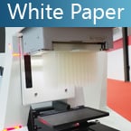 Designing high-performance automated liquid handling systems for the life sciences