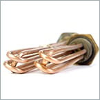 Three food processing applications where immersion heaters are vital