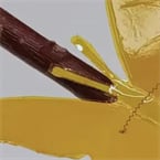 New liquid metal micro pump could transform soft robotics